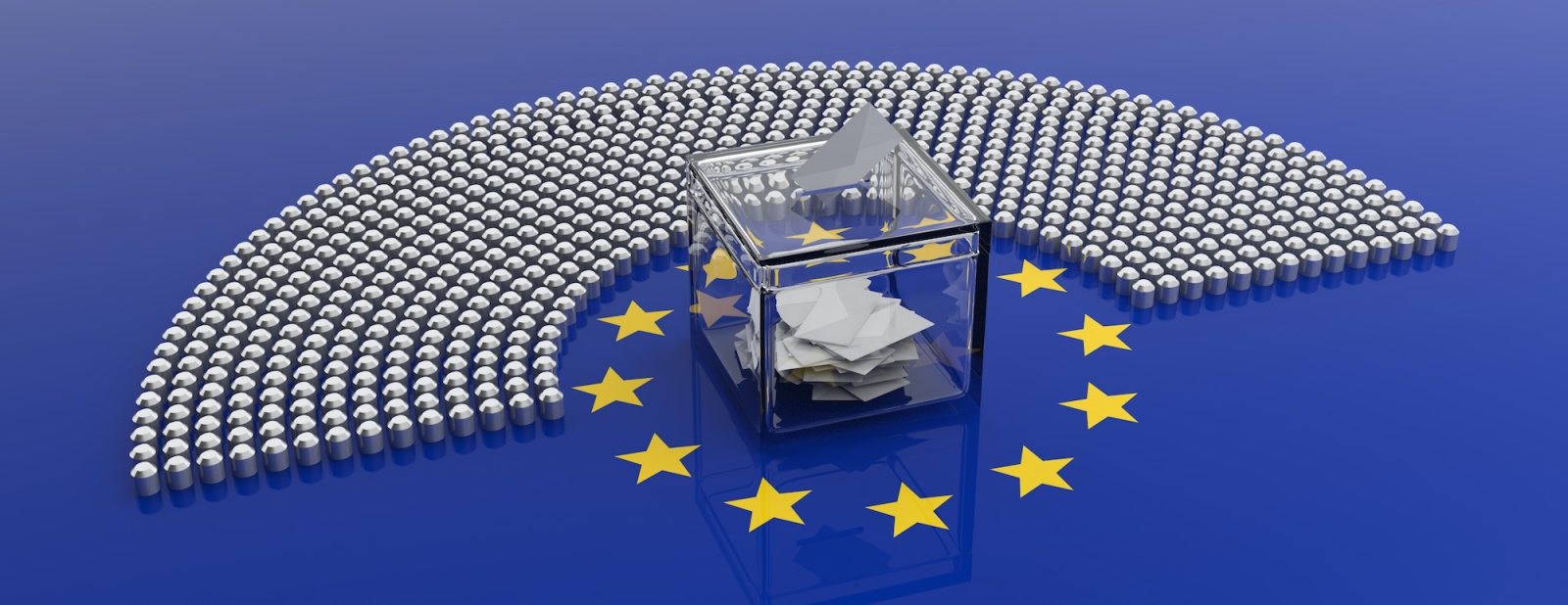 How to influence the Europarties' 2024 election manifestos | The Good Lobby