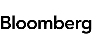 bloomberg logo