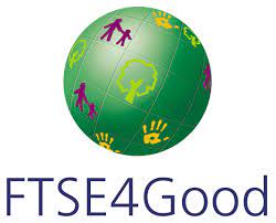 “ftse4good