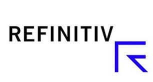 “refinitiv