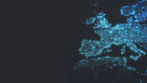 Rebalancing Europe