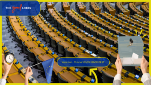 EU elections results