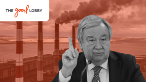 fossil fuel advertising