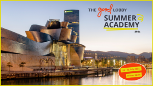 Summer Academy 2024