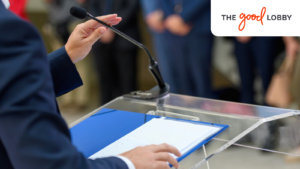 EU priorities at the UN