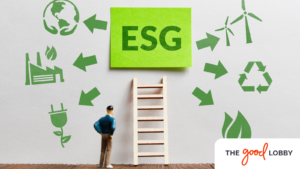 ESG