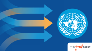 Pact for the Future