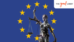EU Law