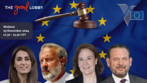 EU Ombudsman