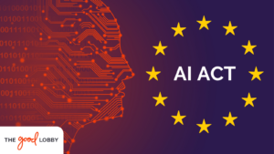 AI Act