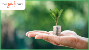 Environmental NGOs