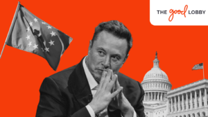 Musk