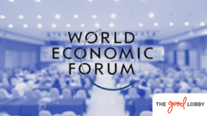 Davos