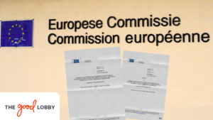 European Commission