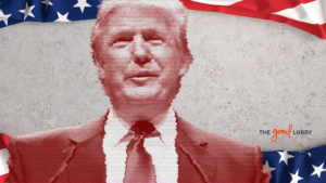 Awakening in Trumpland