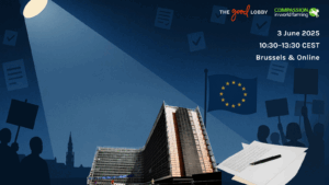 Citizens’ Initiatives