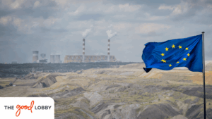 EU Omnibus