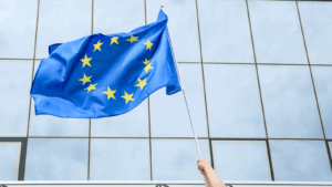 European Citizens' Initiative