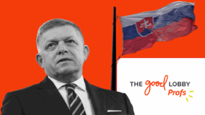 Slovakia