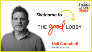 Neil Campbell